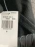 Old Navy Black Jeans Size 8 - photo 8