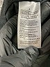 Old Navy Black Jeans Size 8 - photo 9