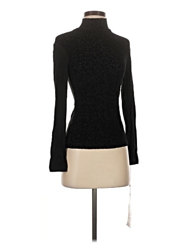 Kenar Long Sleeve Top (view 1)