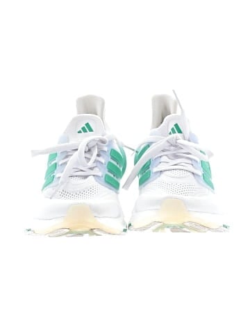 Adidas Sneakers (view 2)