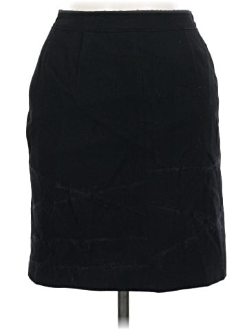 Philosophy di Alberta Ferretti Casual Skirt (view 2)