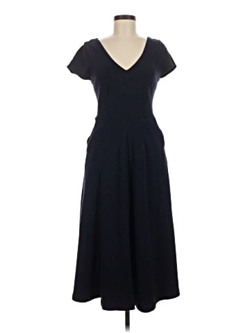 Boden Casual Dress (view 1)