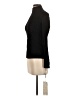 Kenar Black Long Sleeve Top Size S - photo 5