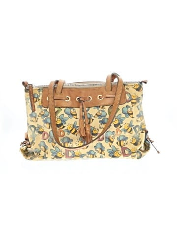 Dooney & Bourke Shoulder Bag (view 1)