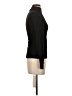 Kenar Black Long Sleeve Top Size S - photo 4
