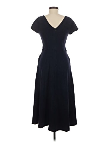 Boden Casual Dress (view 2)