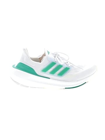 Adidas Sneakers (view 1)