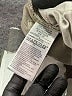 Gap 100% Cotton Gray Jeans Size 2 - photo 5