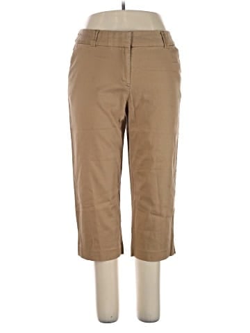 George Khakis (view 1)