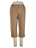 George Tan Khakis Size 14 - photo 1