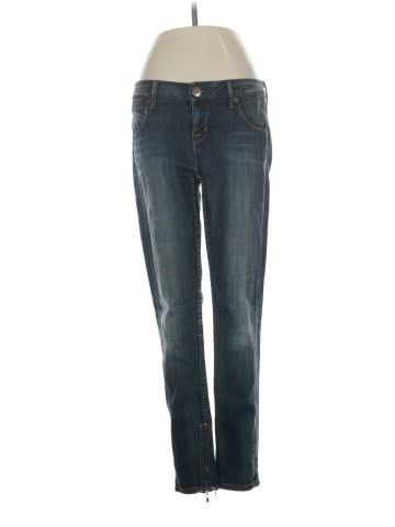 Hudson Jeans Jeans (view 1)
