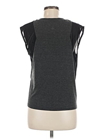 Eddie Bauer Sleeveless T-Shirt (view 2)