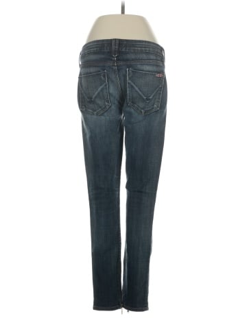 Hudson Jeans Jeans (view 2)