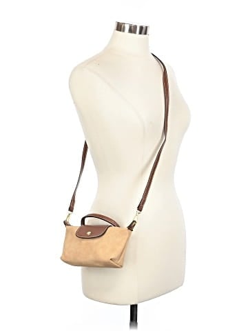 Assorted Brands Crossbody Bag (view 2)