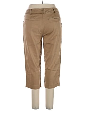George Khakis (view 2)