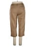 George Tan Khakis Size 14 - photo 2
