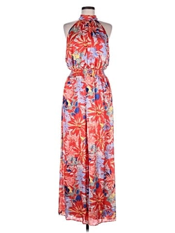 Vince Camuto Casual Dress (view 1)