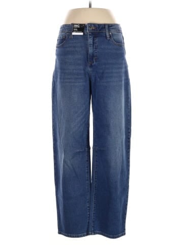 INC International Concepts Jeans (view 1)