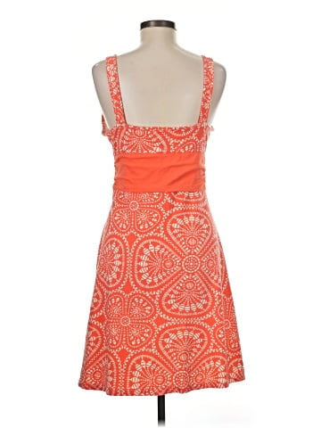 Patagonia Cocktail Dress (view 2)