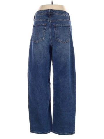 INC International Concepts Jeans (view 2)