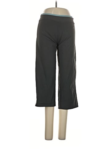 Champion Active Pants (view 1)