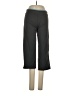 Champion Solid Gray Active Pants Size S - photo 1