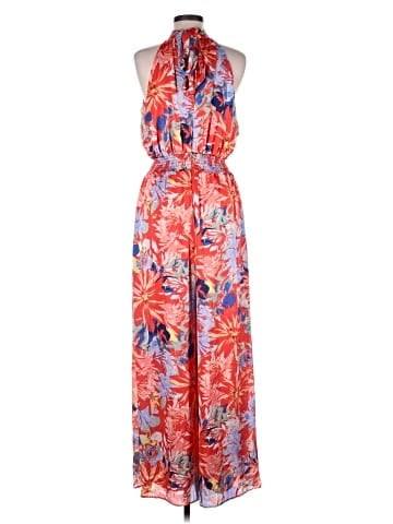 Vince Camuto Casual Dress (view 2)