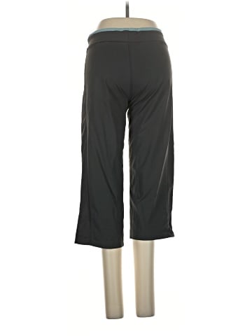 Champion Active Pants (view 2)