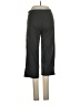 Champion Solid Gray Active Pants Size S - photo 2