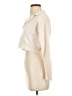 Wilfred 100% Wool Ivory Wool Pullover Sweater Size S - photo 5