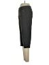 Champion Solid Gray Active Pants Size S - photo 5