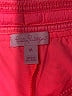 Lilly Pulitzer Hearts Pink Shorts Size M - photo 3