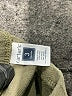 Carter's 100% Cotton Green Khakis 0-3 MO / 3 MO - photo 3