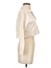 Wilfred 100% Wool Ivory Wool Pullover Sweater Size S - photo 4