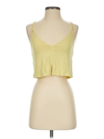 Aerie Sleeveless Top (view 1)