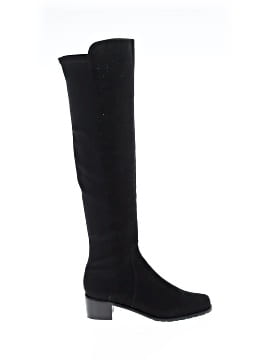 Stuart Weitzman Boots