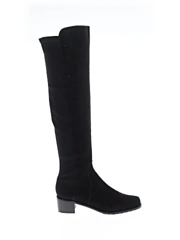 Stuart Weitzman Boots (view 1)