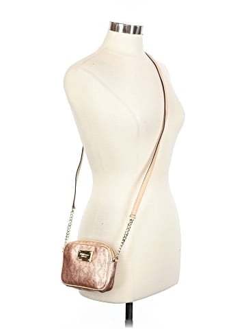 MICHAEL Michael Kors Crossbody Bag (view 2)