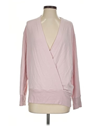 Athleta Cardigan (view 1)