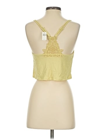 Aerie Sleeveless Top (view 2)