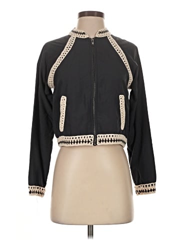Free People Jacket (view 1)
