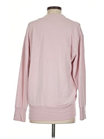 Athleta Cardigan (view 2)