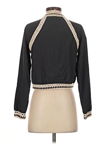 Free People Jacket (view 2)