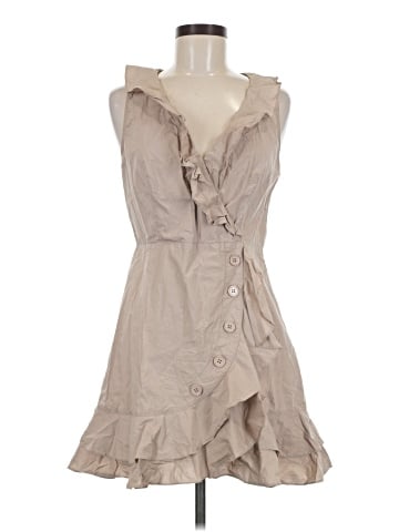 Marissa Webb Collective Casual Dress (view 1)