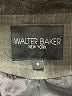 Walter Baker Green Blazer Size S - photo 6