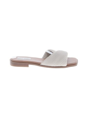 Steve Madden Sandals (view 1)