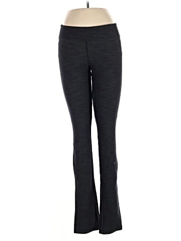 Lululemon Athletica Active Pants (view 1)