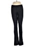 Lululemon Athletica Gray Active Pants Size 6 - photo 1