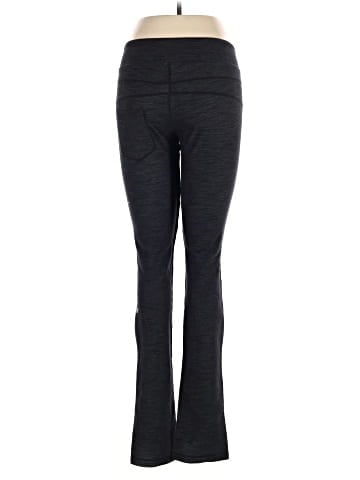 Lululemon Athletica Active Pants (view 2)