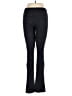 Lululemon Athletica Gray Active Pants Size 6 - photo 2